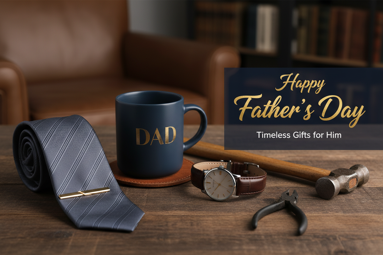 Father's Day