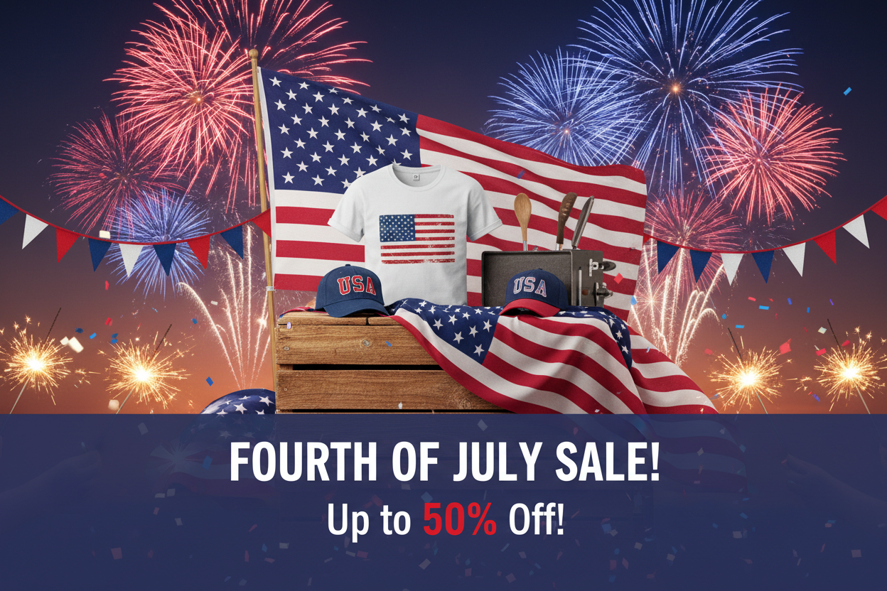 Independence Day