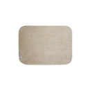 Fireworks Christmas Tree Pattern Sherpa Blanket, Two Colors