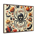 Gallery Canvas Wraps, Horizontal Frame