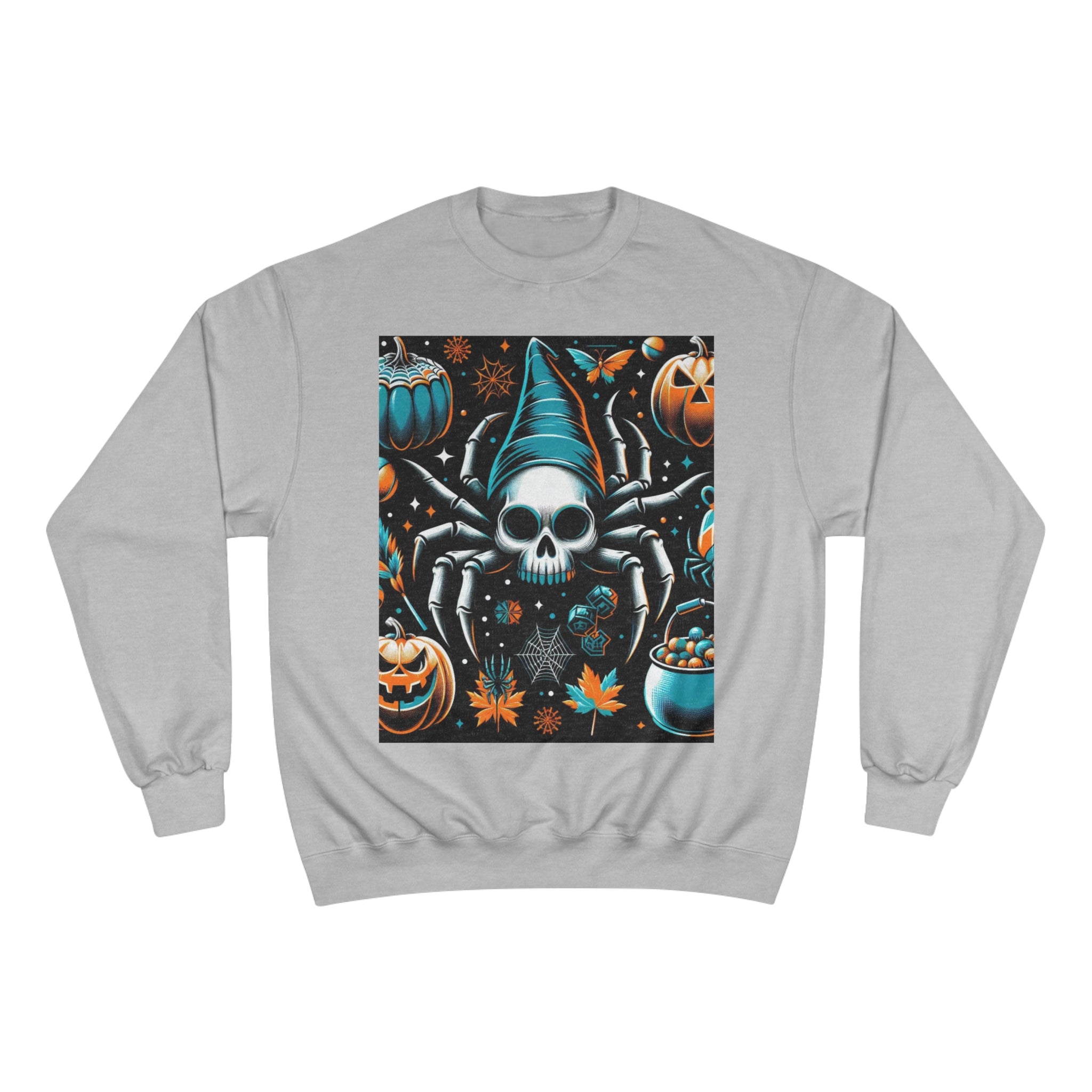 Champion Sweatshirt