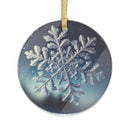 levate Your Holiday Decor with Our Acrylic Ornaments!