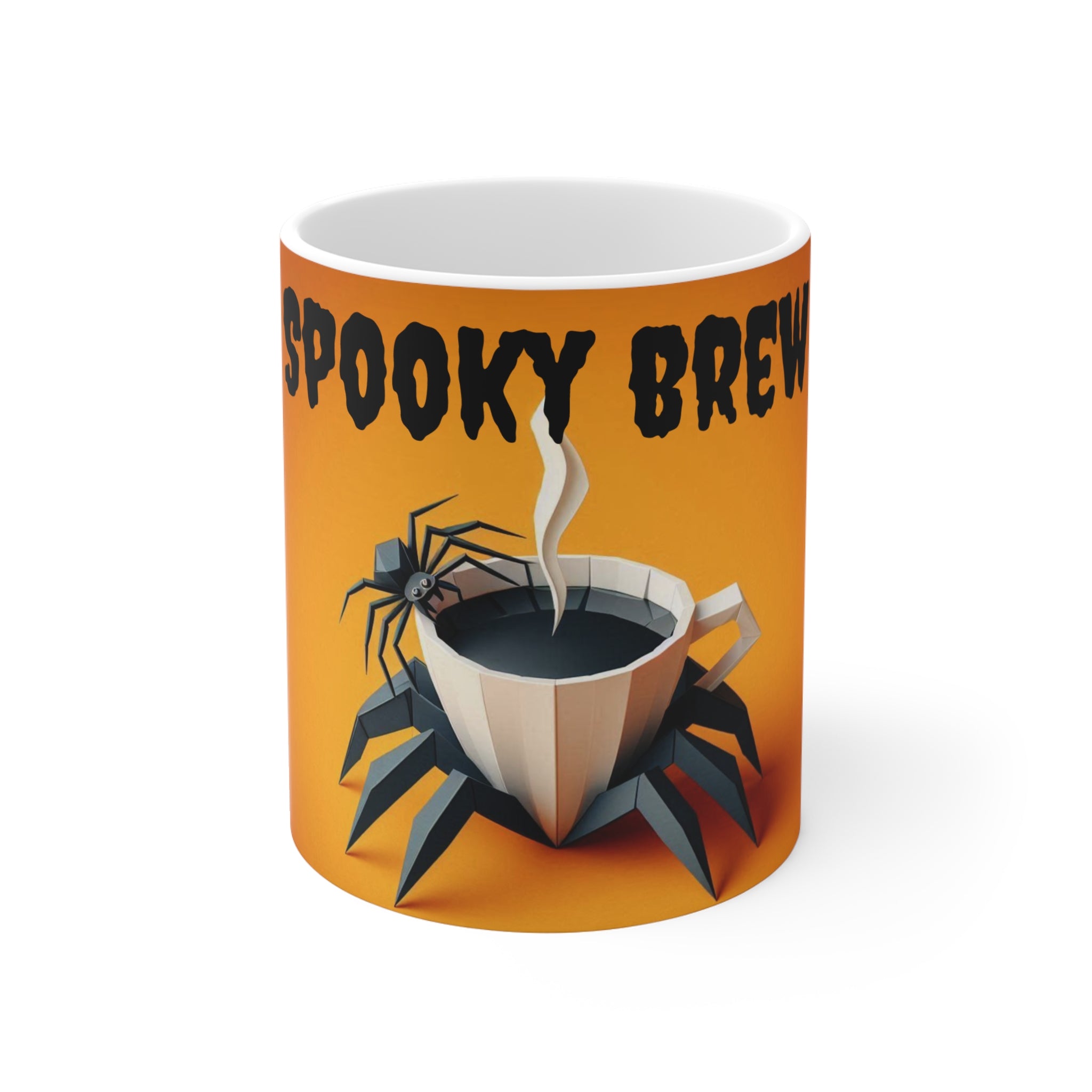Mug 11oz