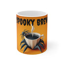 Mug 11oz