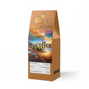Cascades Coffee Blend (Medium-Dark Roast)