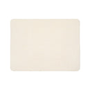 Fleece Sherpa Blanket