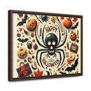 Gallery Canvas Wraps, Horizontal Frame