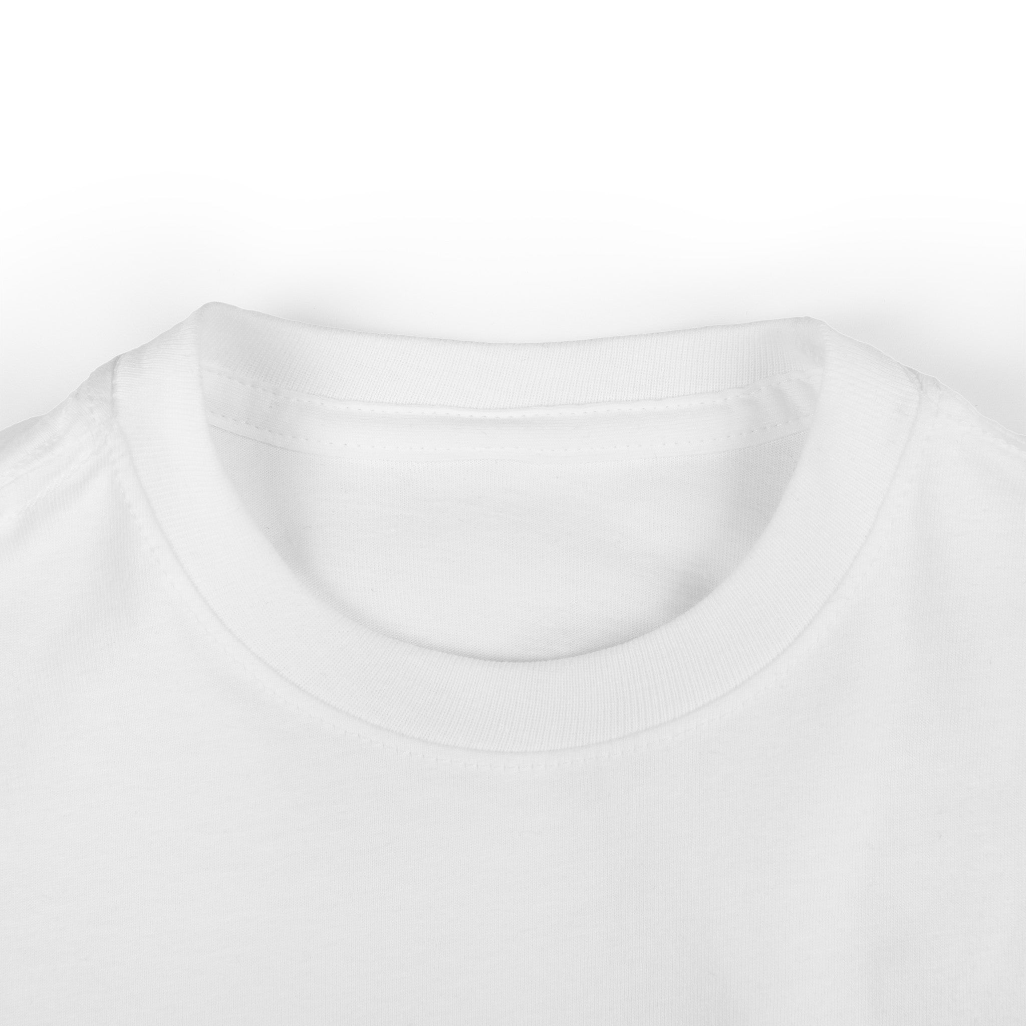 "Sunflower" Infant Fine Jersey Tee