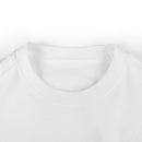 "Sunflower" Infant Fine Jersey Tee