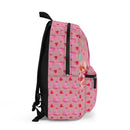 Girl's Backpack