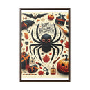 Gallery Canvas Wraps, Vertical Frame