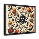Gallery Canvas Wraps, Horizontal Frame