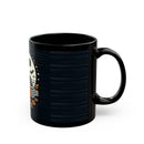 Black Mug (11oz, 15oz)