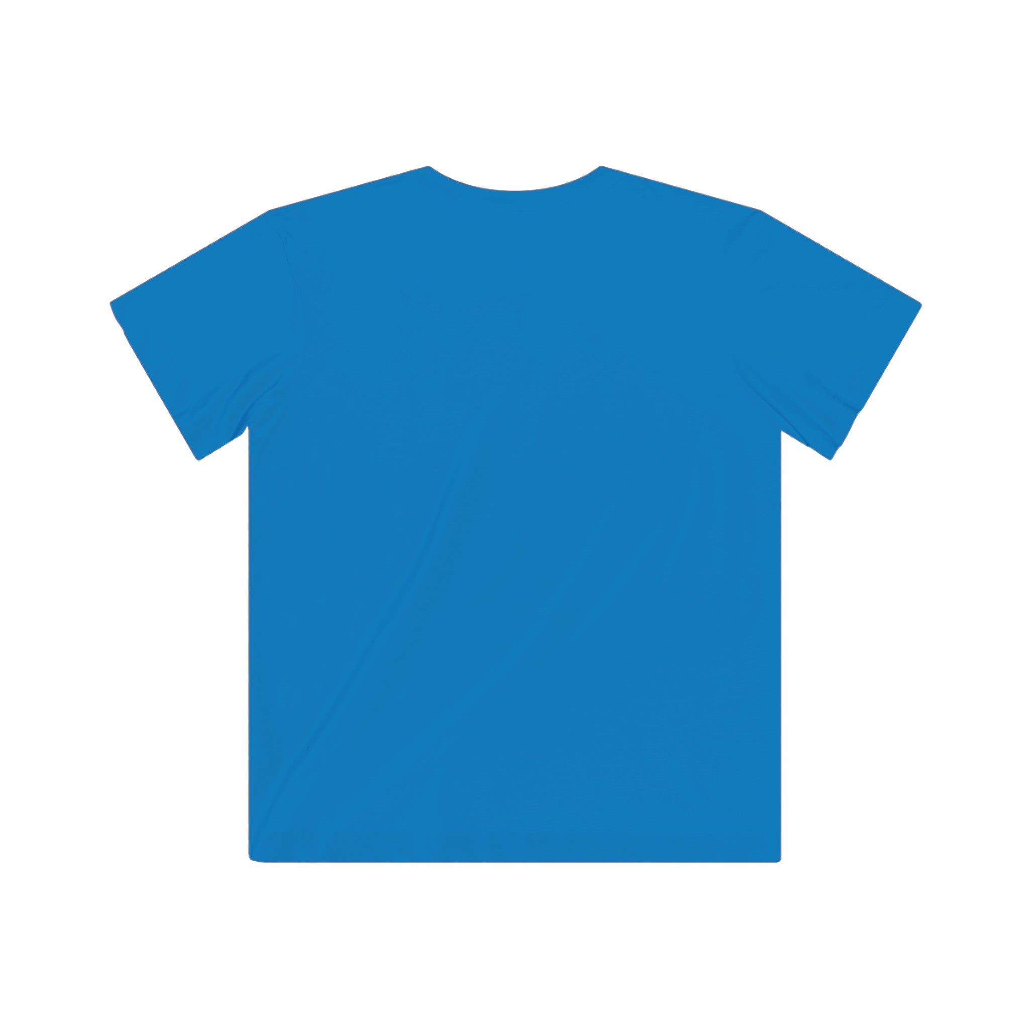 “Are We There Yet?” Kids Fine Jersey Tee