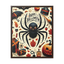 Gallery Canvas Wraps, Vertical Frame