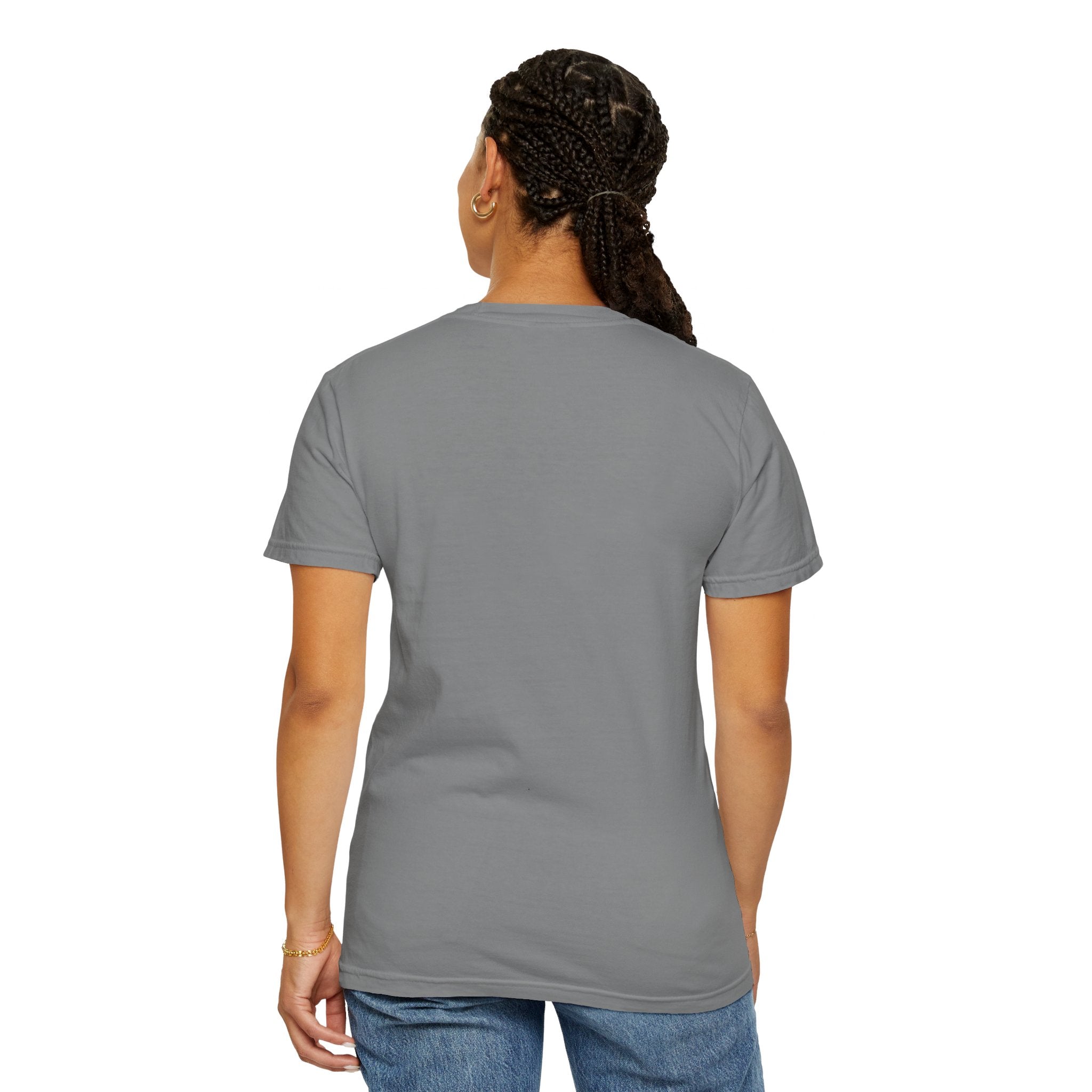 Introducing the Ultimate Coffee Lover’s Tee