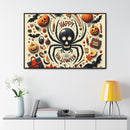 Gallery Canvas Wraps, Horizontal Frame