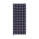 Firework Christmas Tree Wrapping Paper