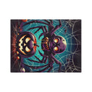 Velveteen Microfiber Blanket