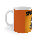 Mug 11oz