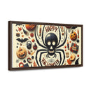 Gallery Canvas Wraps, Horizontal Frame