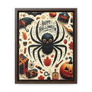 Gallery Canvas Wraps, Vertical Frame