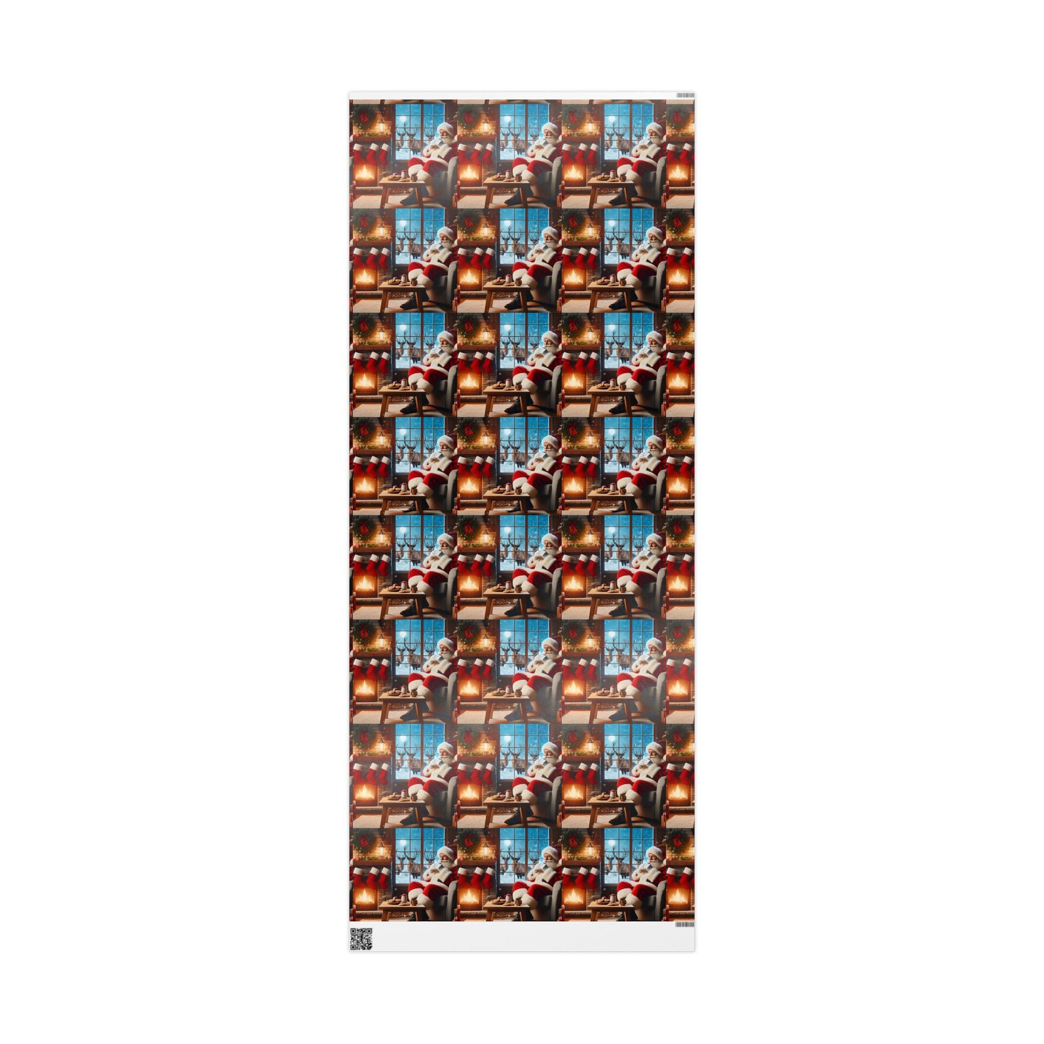 Wrapping Papers