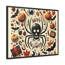 Gallery Canvas Wraps, Horizontal Frame