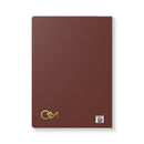 Softcover Journal (with Inside Prints)