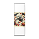 Gallery Canvas Wraps, Vertical Frame