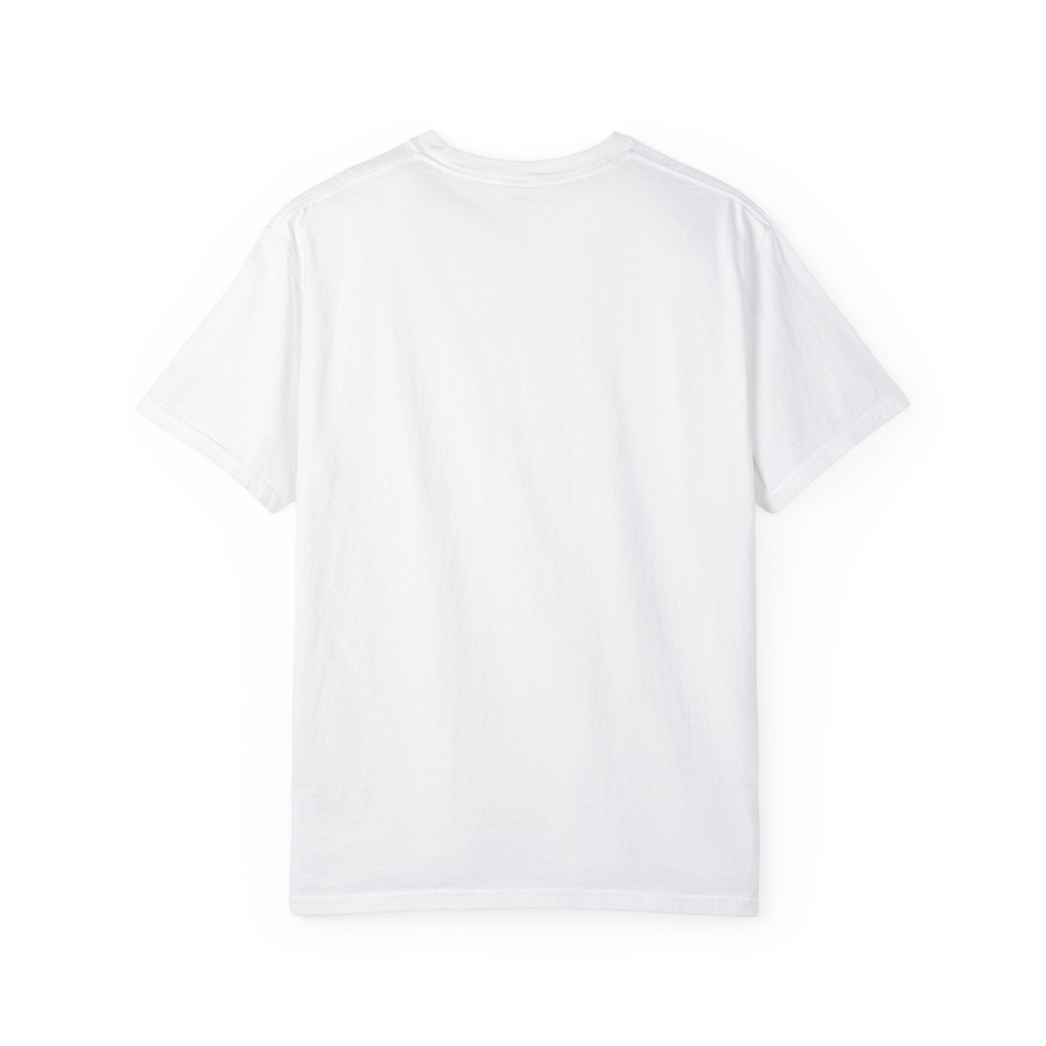 Introducing the Ultimate Coffee Lover’s Tee