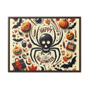 Gallery Canvas Wraps, Horizontal Frame