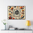 Gallery Canvas Wraps, Horizontal Frame