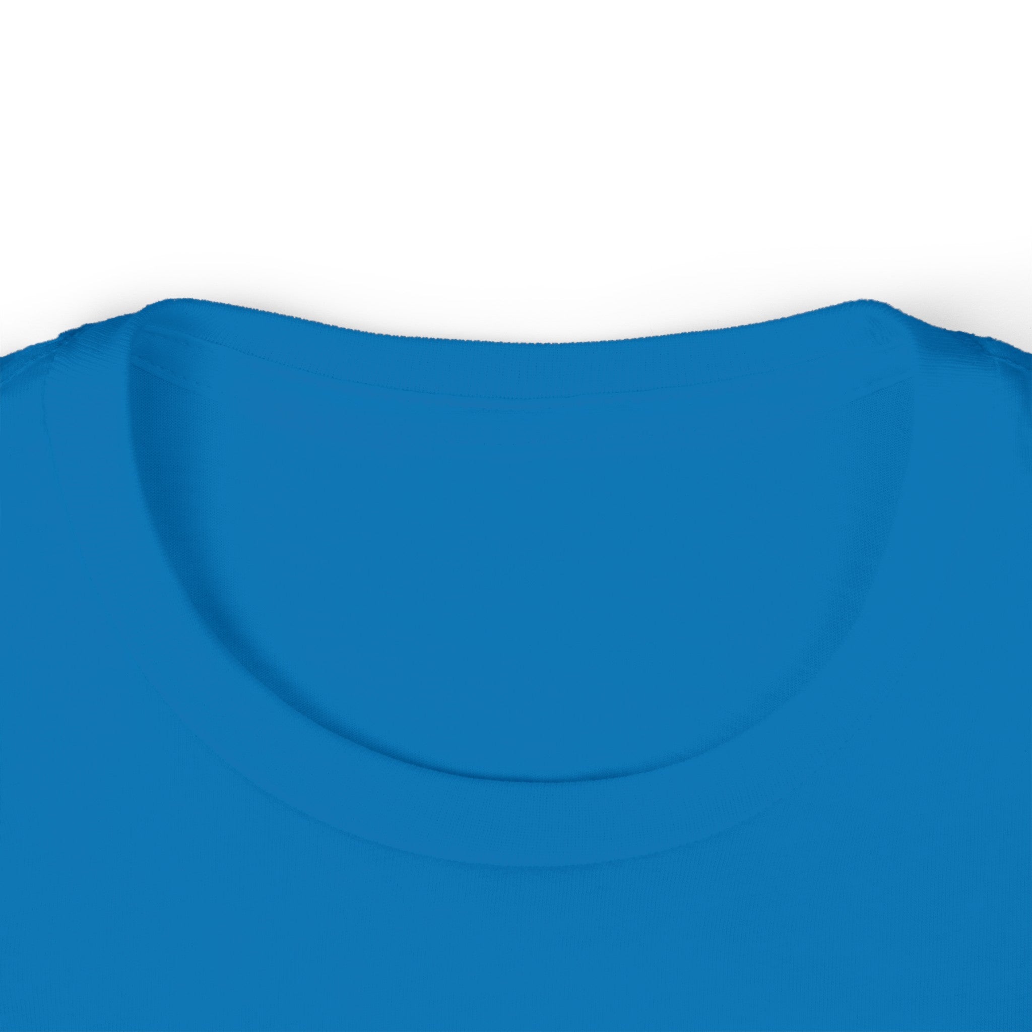 “Are We There Yet?” Kids Fine Jersey Tee