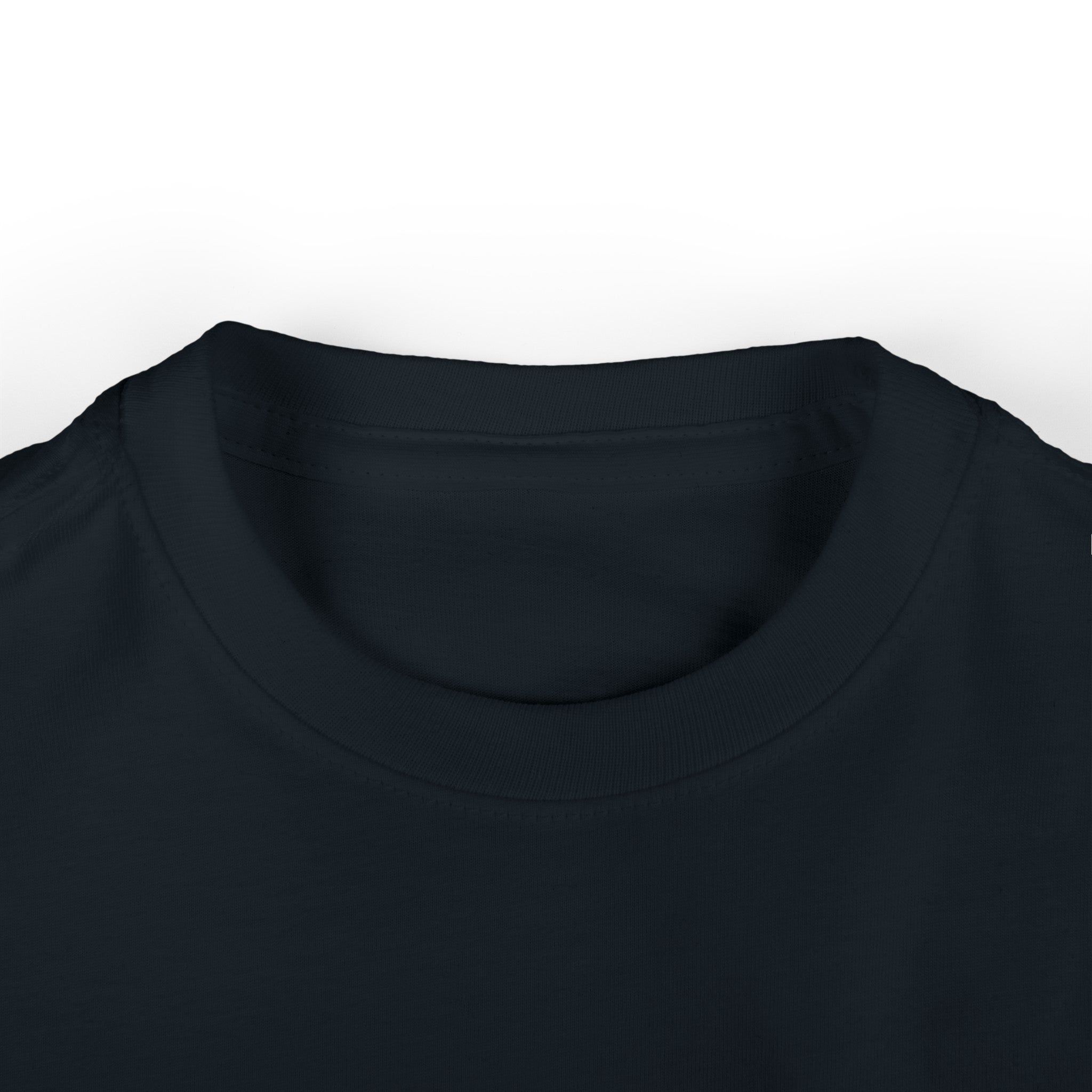 "Sunflower" Infant Fine Jersey Tee