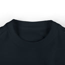 "Sunflower" Infant Fine Jersey Tee