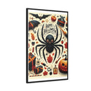 Gallery Canvas Wraps, Vertical Frame