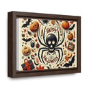 Gallery Canvas Wraps, Horizontal Frame