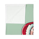 Baby Swaddle Blanket