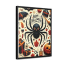 Gallery Canvas Wraps, Vertical Frame
