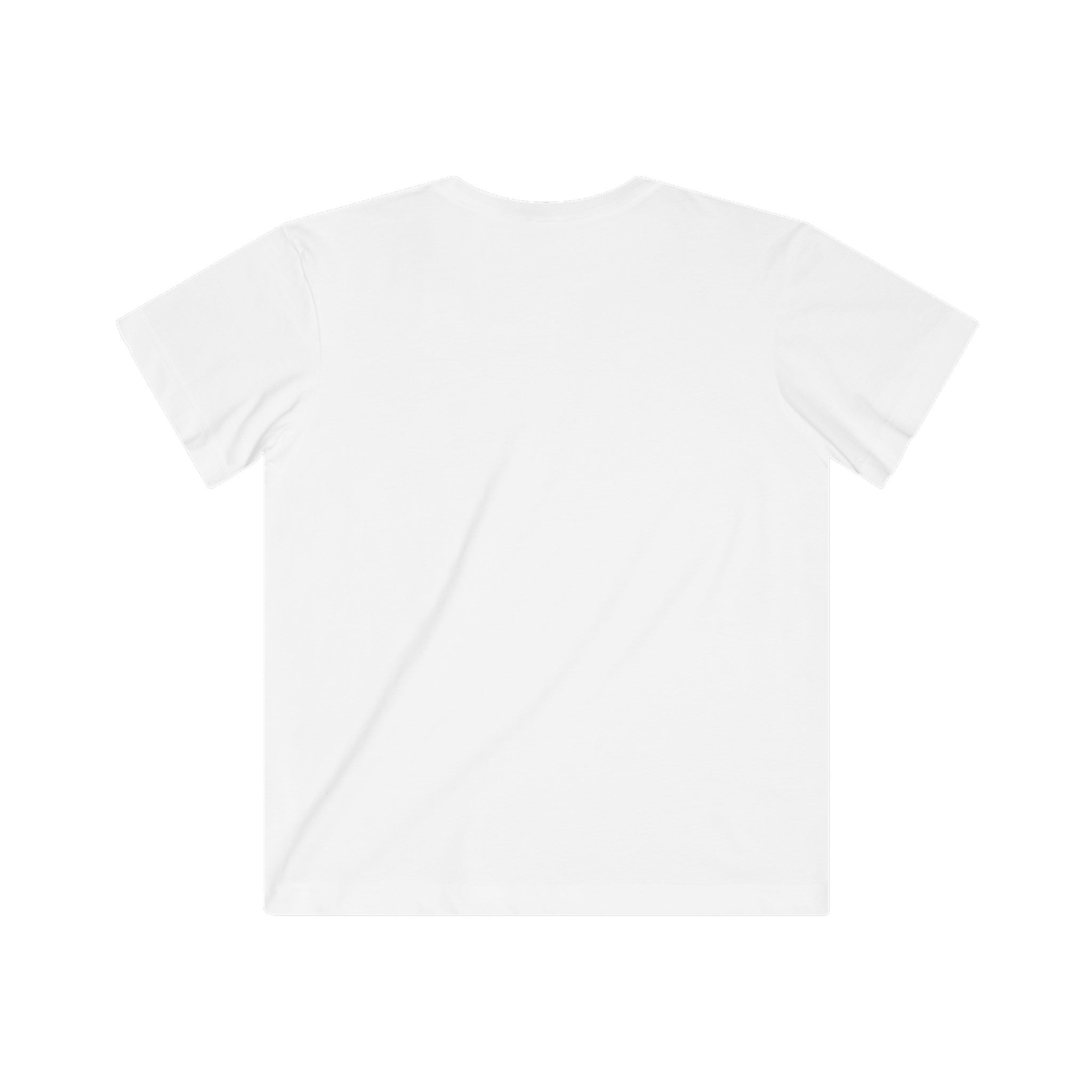 “Are We There Yet?” Kids Fine Jersey Tee