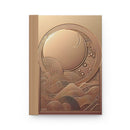 Hardcover Journal Matte