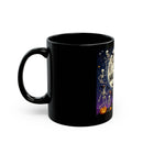 Black Mug (11oz, 15oz)