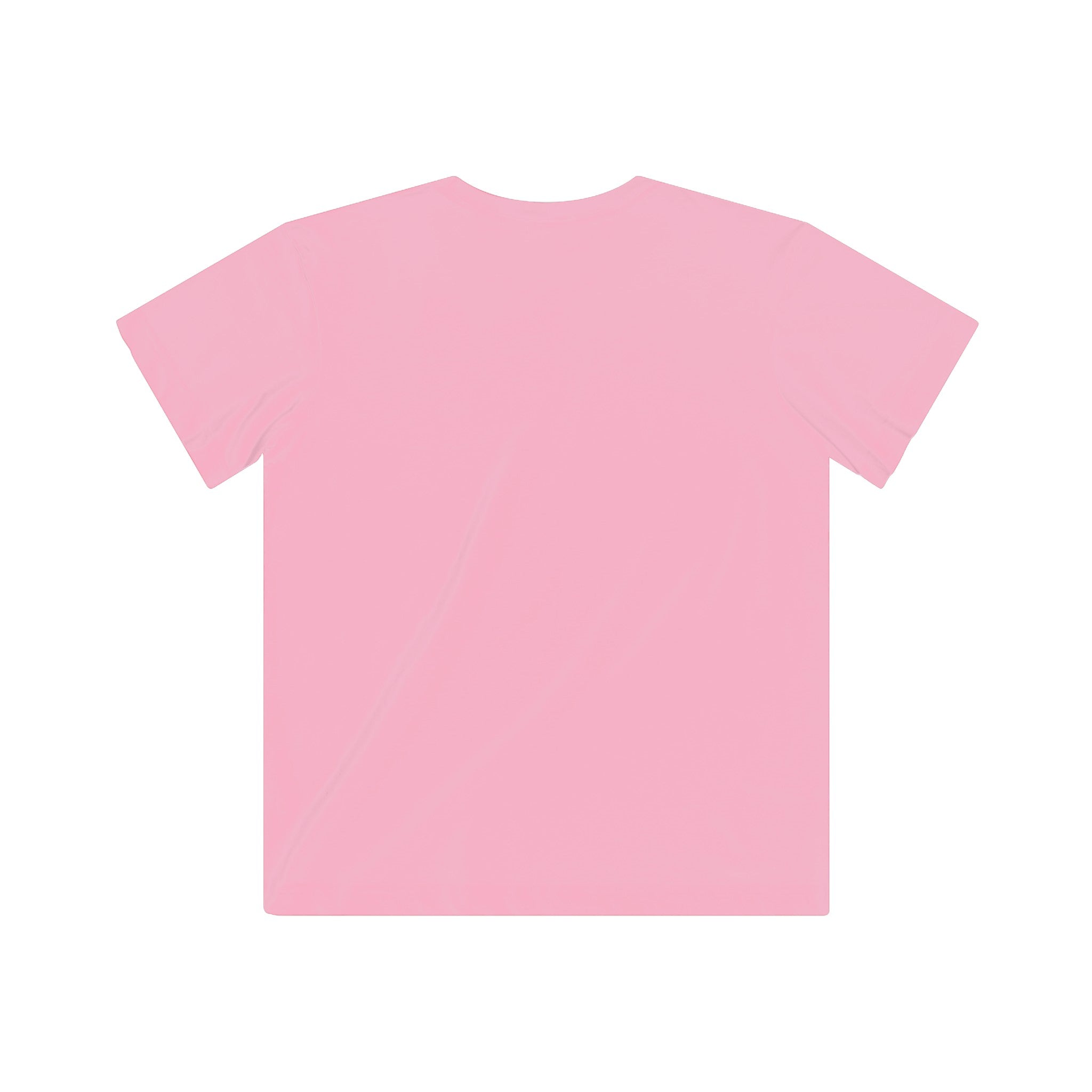 Kids Fine Jersey Tee