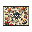 Gallery Canvas Wraps, Horizontal Frame