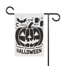 Garden & House Banner