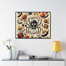 Gallery Canvas Wraps, Horizontal Frame