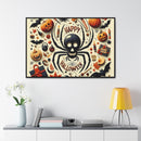 Gallery Canvas Wraps, Horizontal Frame