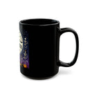 Black Mug (11oz, 15oz)