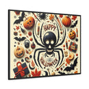 Gallery Canvas Wraps, Horizontal Frame